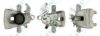VAUXH 93187068 Brake Caliper